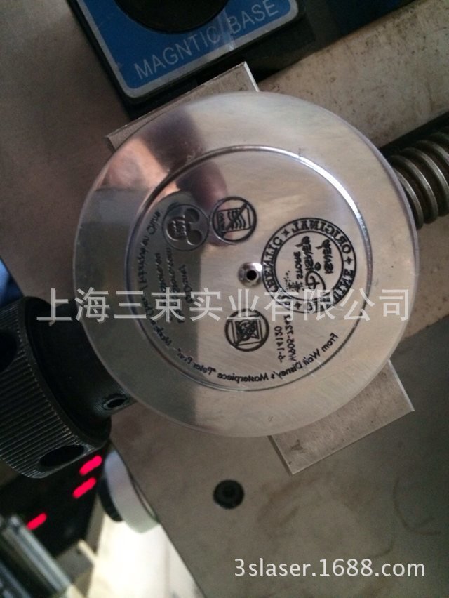 【模具激光雕刻机】价格