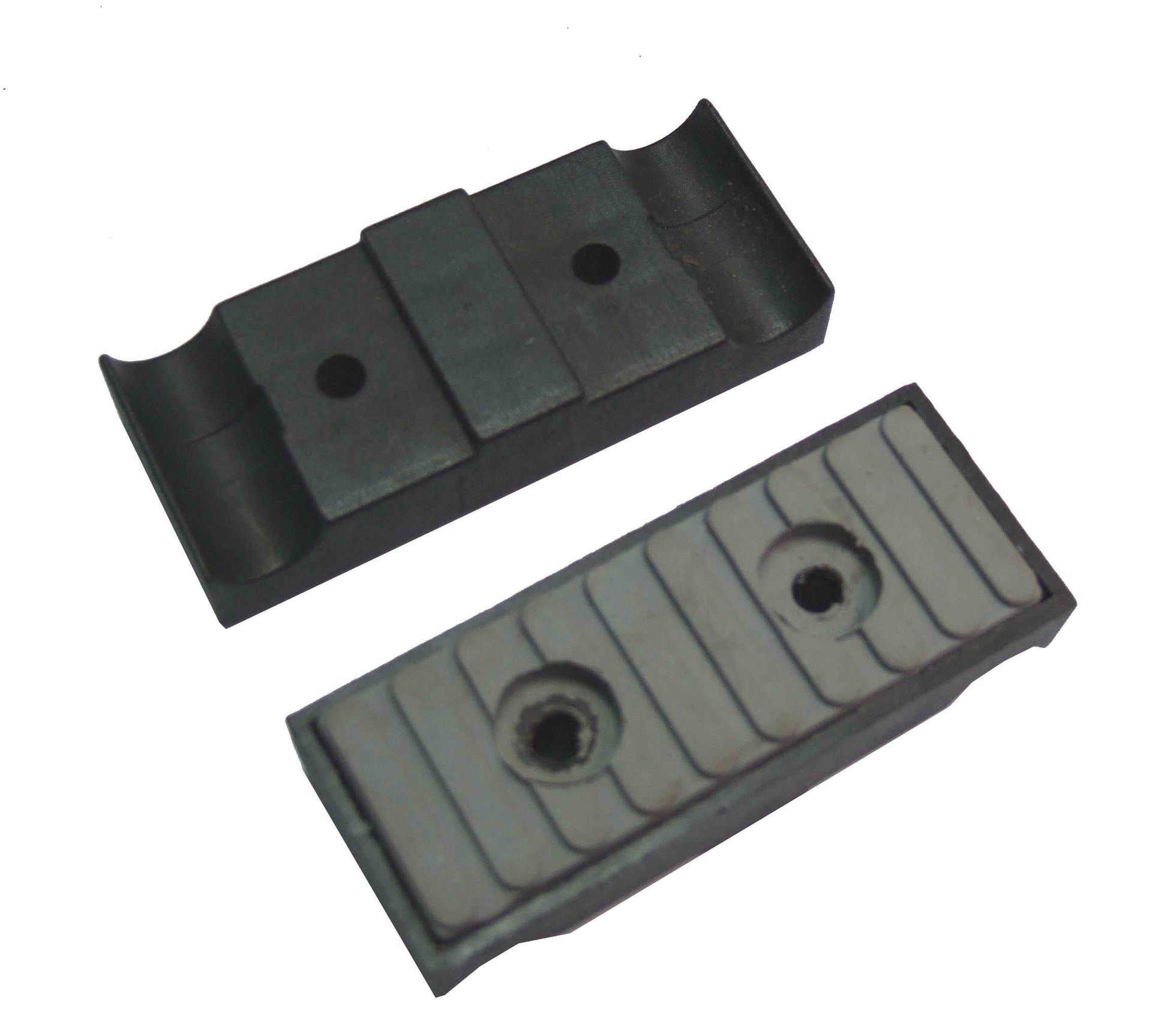 木工机械 封边机 配件