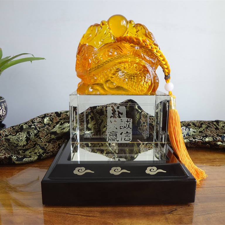 温州市平阳县金利礼品