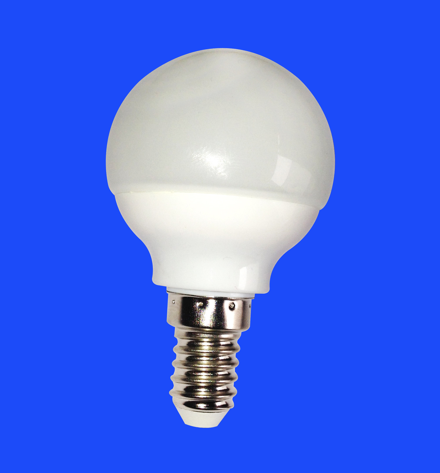 供应led球泡,g45led球泡,e27灯泡