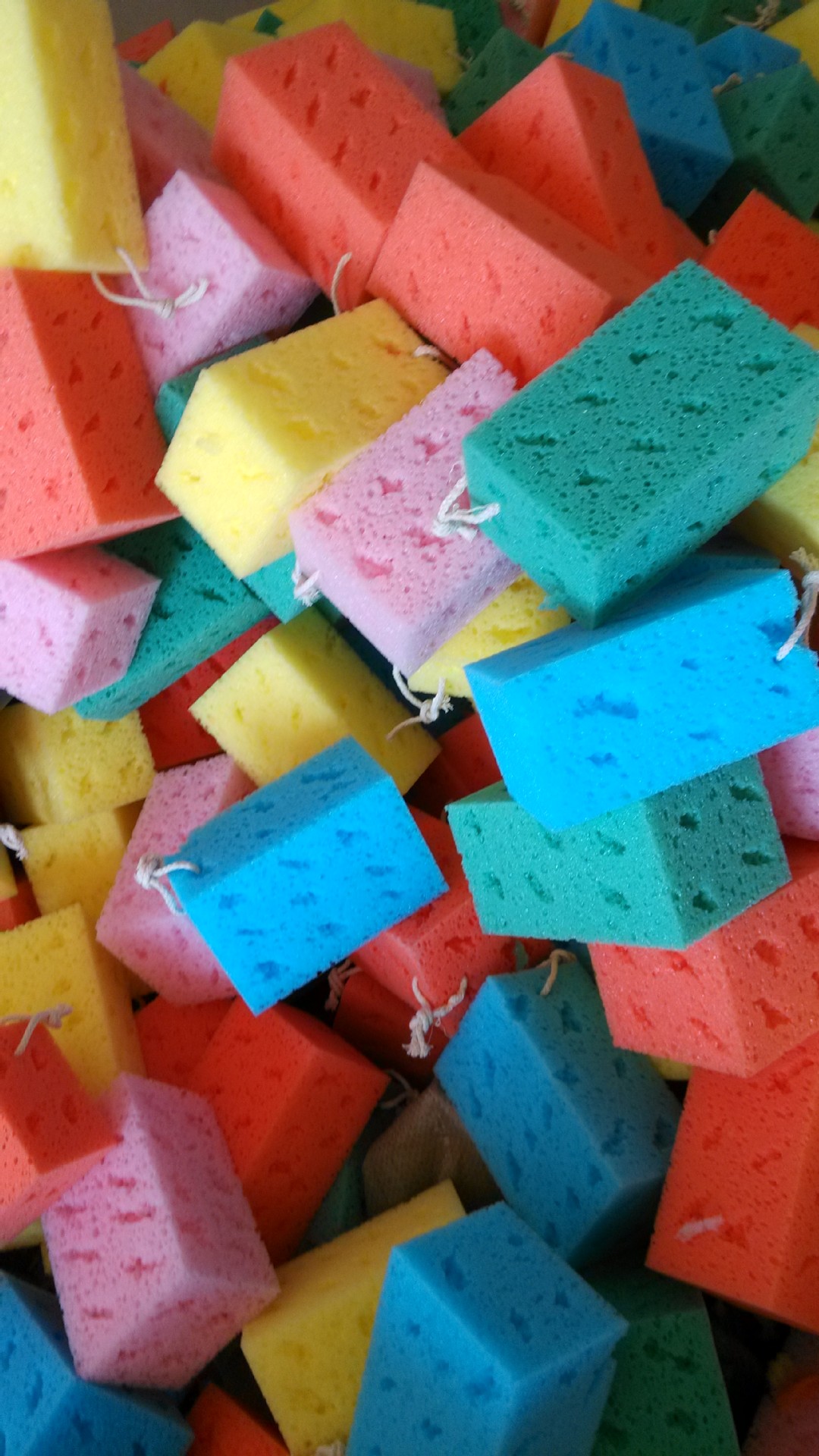 汽车用品洗车海绵洗车用品珊瑚海绵擦车海绵洗车海绵大号蜂窝海绵