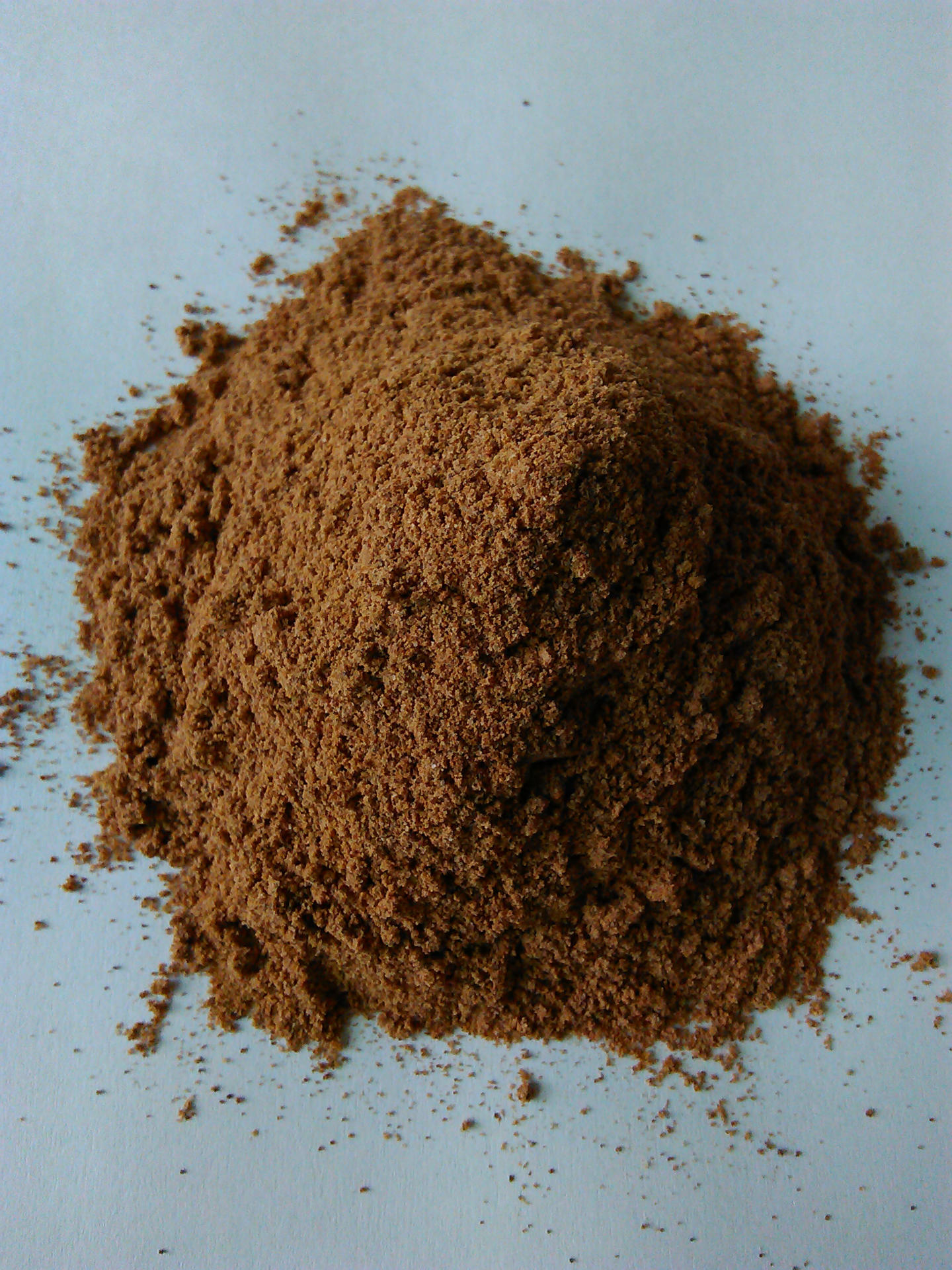 食用肉味咸味香精【海鲜味精粉】虾丸鱼丸香精香料厂家直销批发