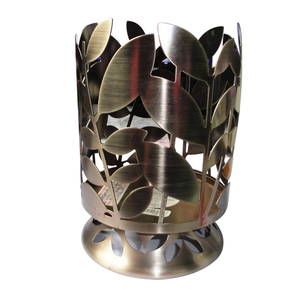 机械五金表面加工处理 金属工艺品表面处理加工 欢迎来样加工