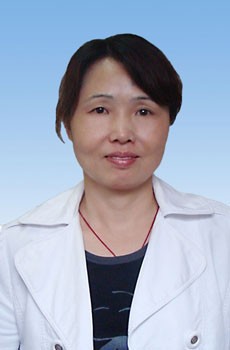 湖南省工艺美术大师 李露