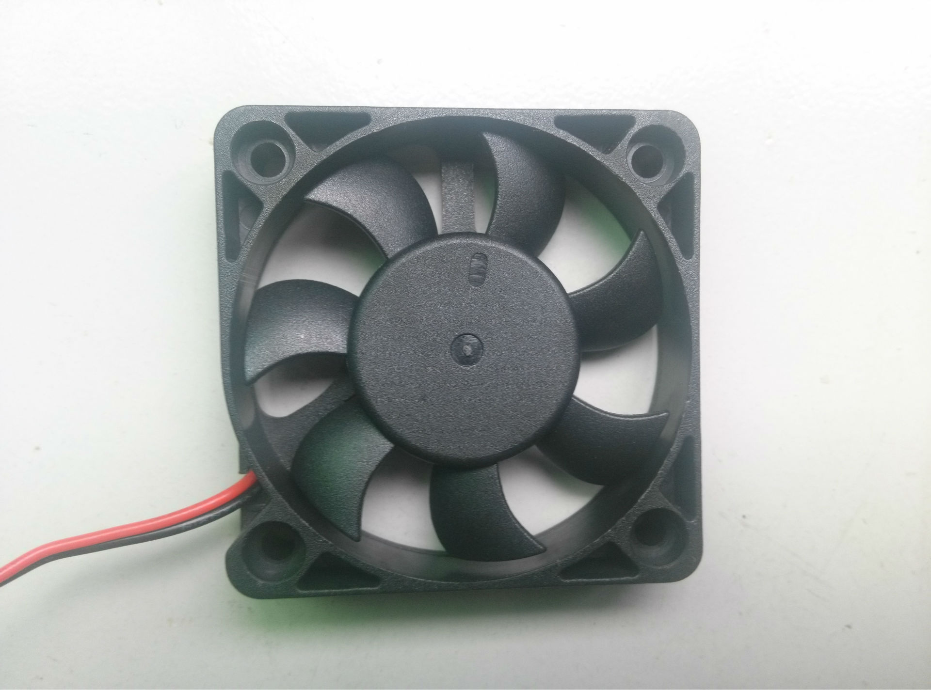 廠家直供,dc5010直流工業扇熱風扇 5v~24v