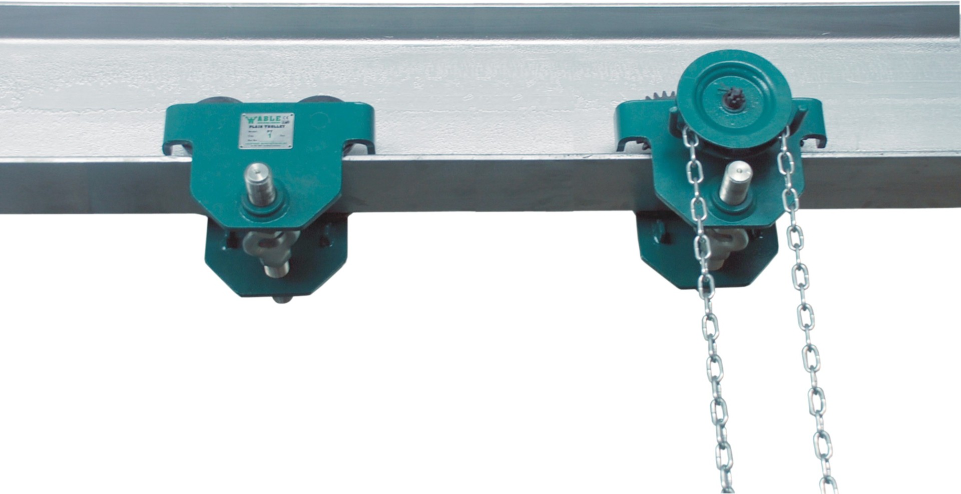 经销批发优质手推运轨小车 单轨小车 图片_高清大图 - 阿里巴巴