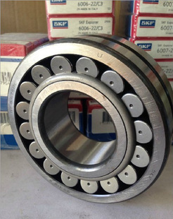 青岛市轴承图片_青岛市轴承图片大全 - 阿里巴巴海量精选高清图片