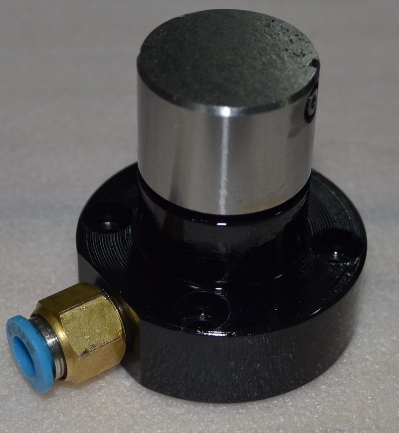 上海气动量仪,浙江气动量仪,苏州气动量仪