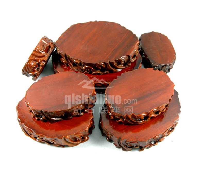 圆柱雕刻机 数控电脑木工雕刻机 直销