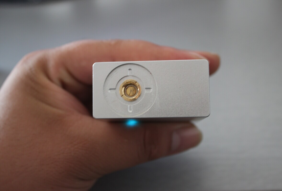 最新dna30电子烟/超大电量/新品热销/30w调压电子烟510通用接口