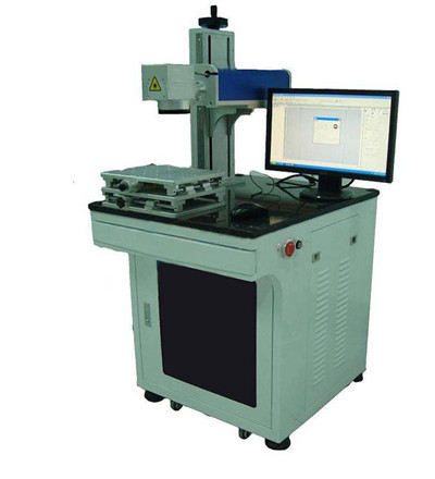 东莞激光剥皮机生产厂家品牌扁平线剥皮机价格浙江剥皮机定做厂家