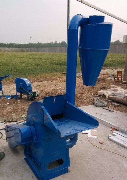 北海粉碎饲料机,柳州小款饲料粉碎机,南宁猪饲料粉碎机