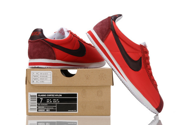 厂家批发阿甘炮弹头低帮休闲男女跑鞋潮流运动复古情侣鞋