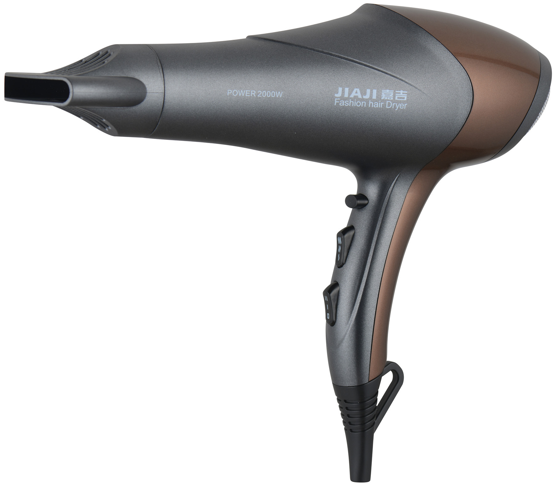 专业大功率吹风机 现货供应美发器材图片_3