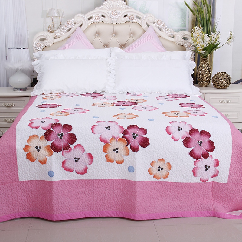 阿郎珠 被子 冬被加厚 棉被 双人单人春秋被芯 冬被子 特价冬被