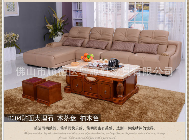 01-868贴面大理石_13