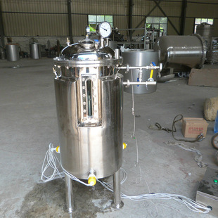 全面分析2025年微生物发酵原料药市场
