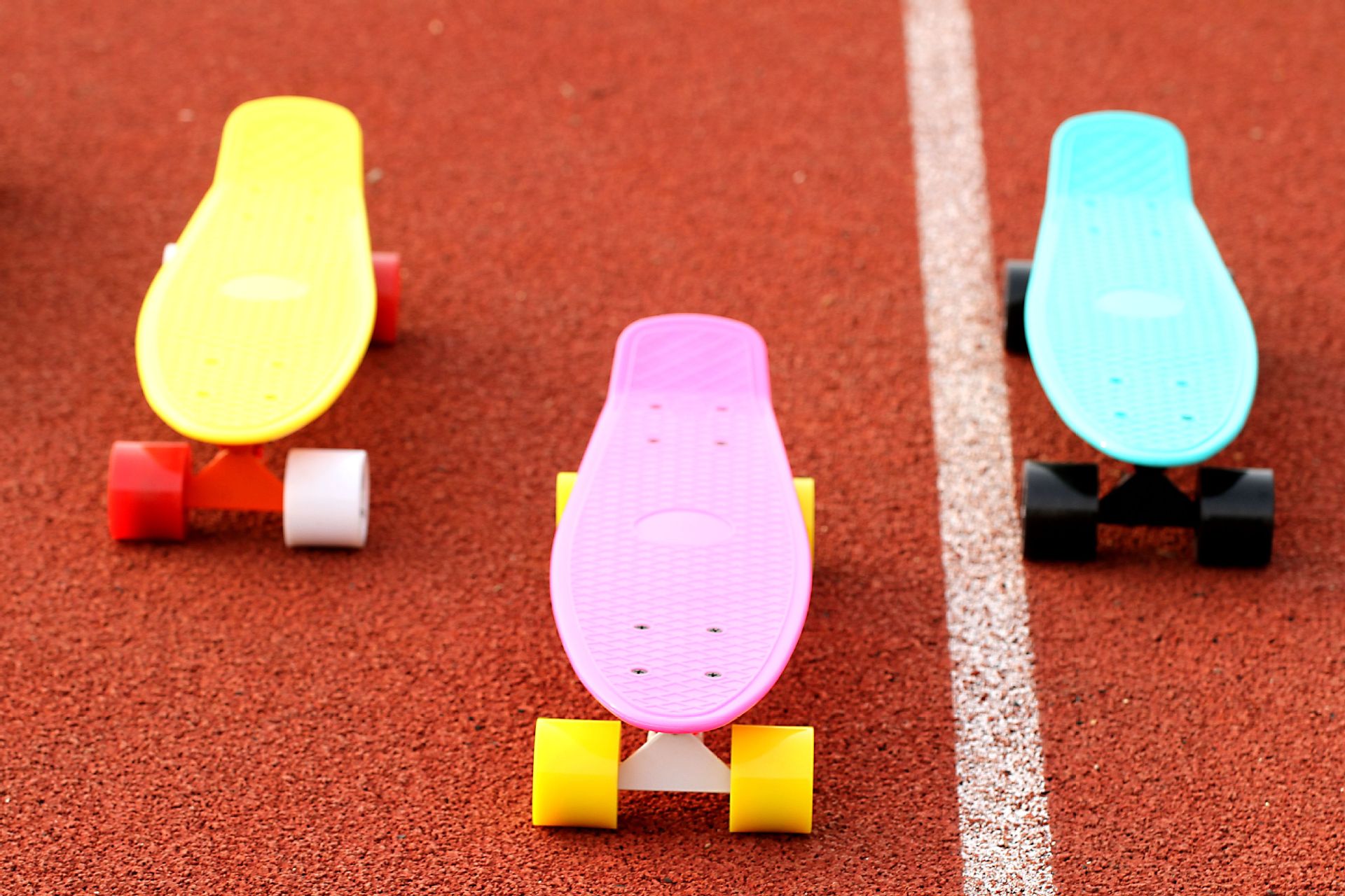 五年质保通用单翘板滑板2014鱼板小鱼高质小鱼板2014新新款