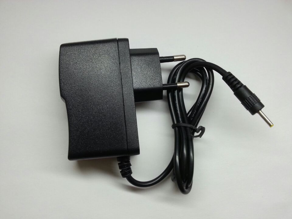 供应5v2a电源适配器 dc 平板电脑充电器 酷比魔方7寸充电器