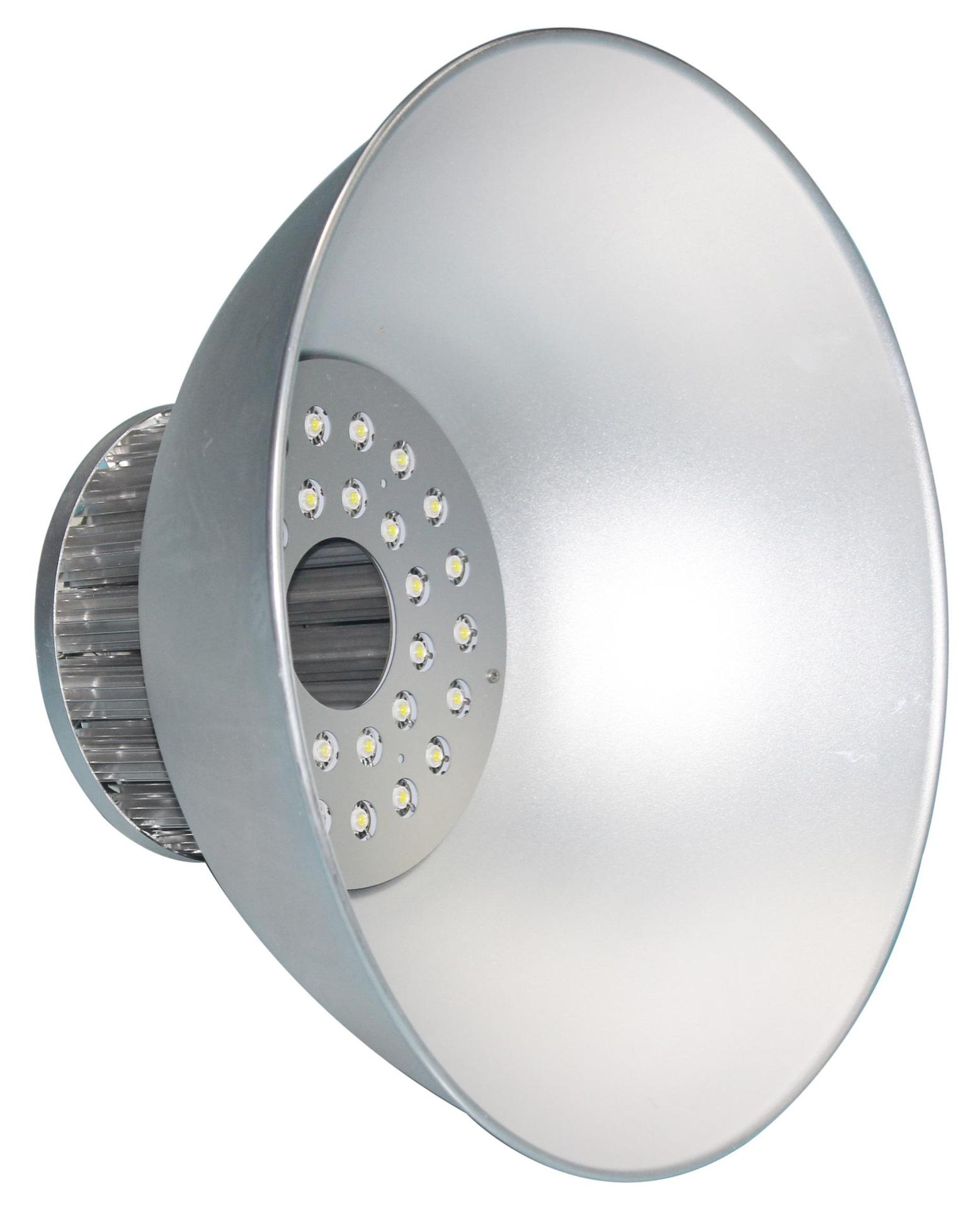 2014款 200wled工矿灯