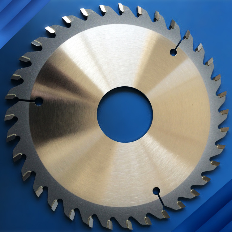 self供应批发电子开料划槽锯 质优价廉007