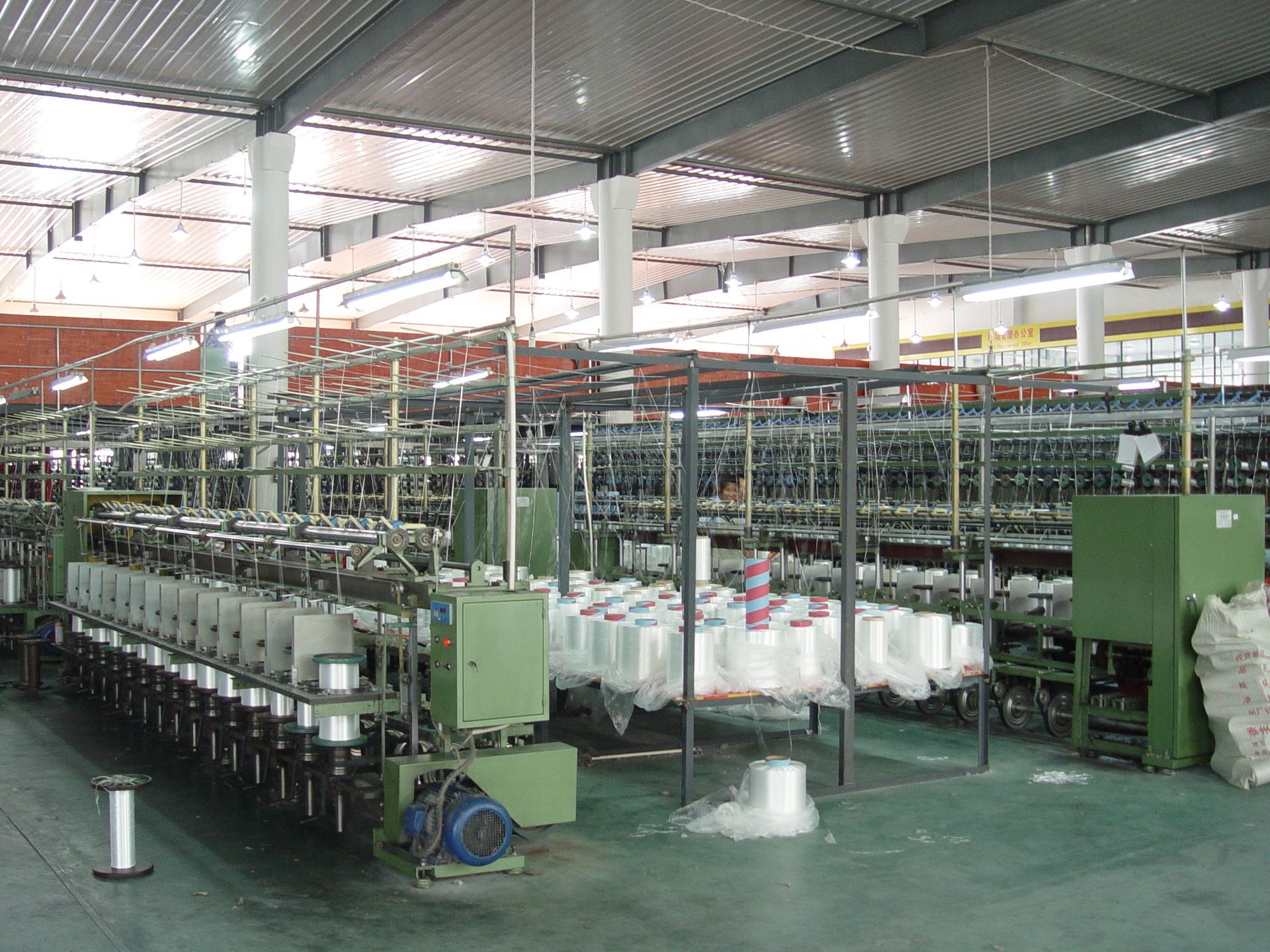 双面胶水带8-65-20pvc材质红色沱雨牌农用灌溉化工企业耐酸碱