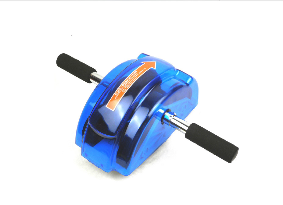 xl-05 2