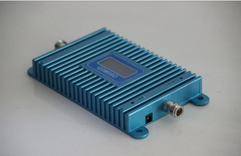 990大功率 手机信号放大器手机信号增强器移动联通接收器全套装