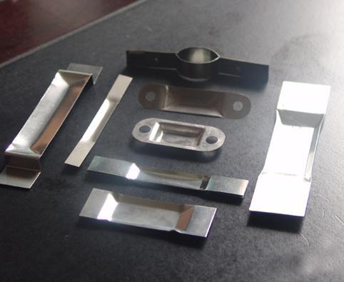 供应鲁木定制钨蒸发舟,钼蒸发舟