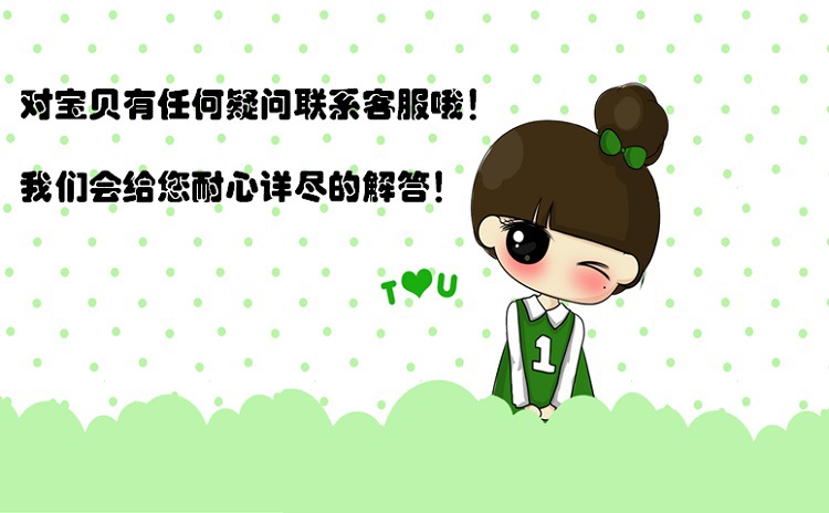 20kg25kg油抽子 打气油抽 油抽 厨房用品 厂家直销 量大优惠