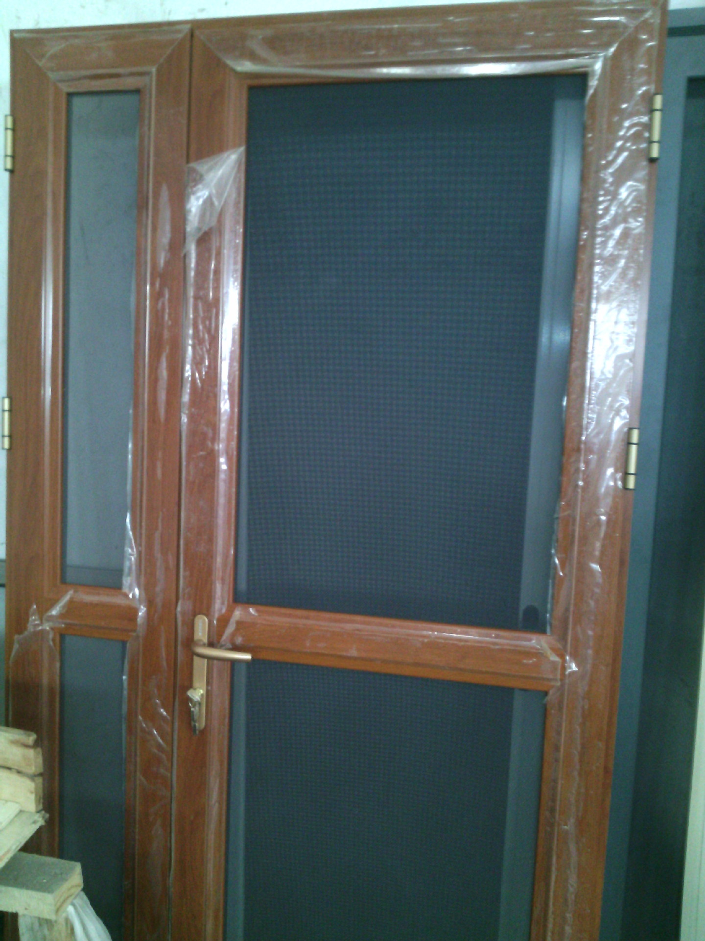 90防盗平开纱门,防盗纱窗,纱窗,纱门,防蚊纱窗,防蚊纱门