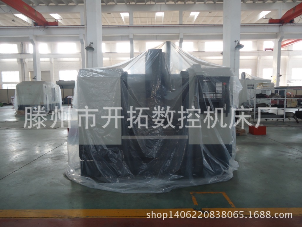 VMC714卧式加工中心 三菱系统VMC850数控铣床 质量