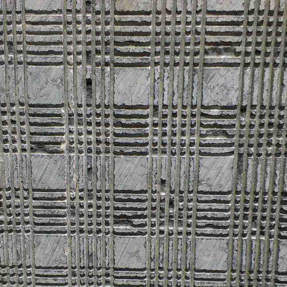 厂家生产销售 拉槽面 细凿面 灰色石灰岩石材