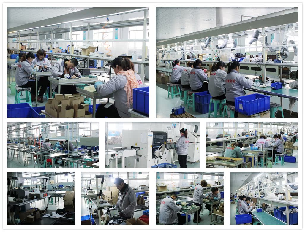 厂家直销led球泡灯 12w铝壳led球泡灯 led灯泡 诚招代理