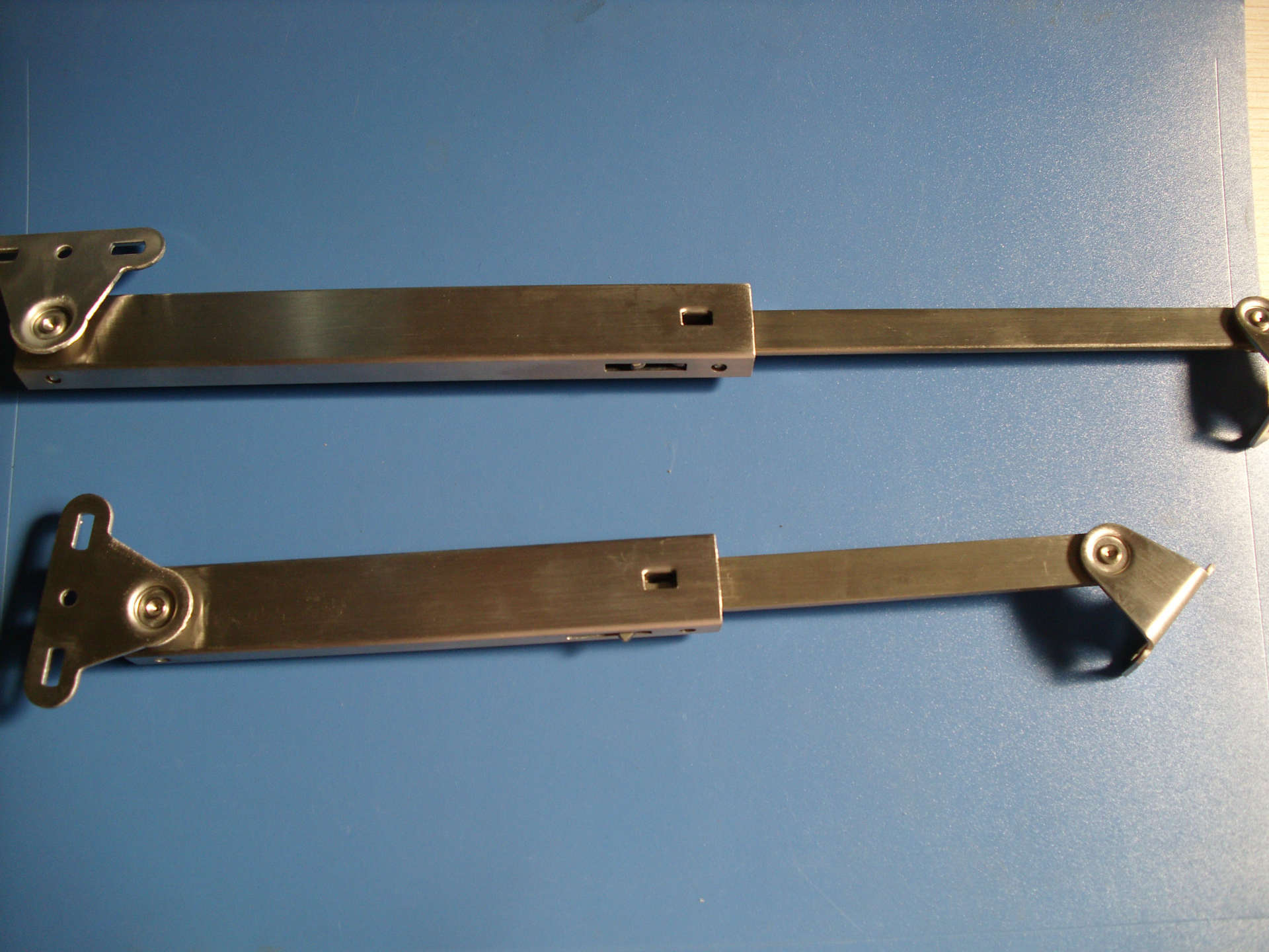 撑杆家具支撑杆盖板撑杆