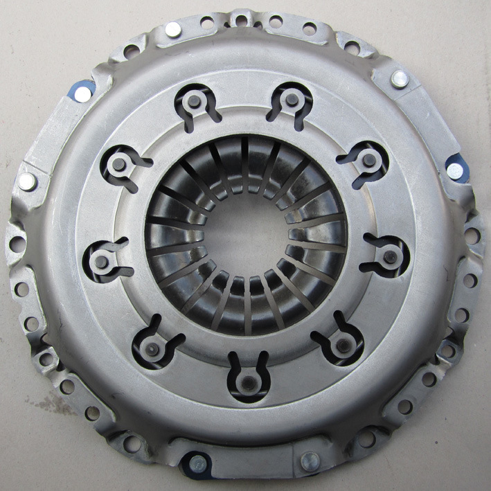 离合器压盘盘爪调节图,离合器压盘,离合器怎么调高低(第2页)_大山谷图库