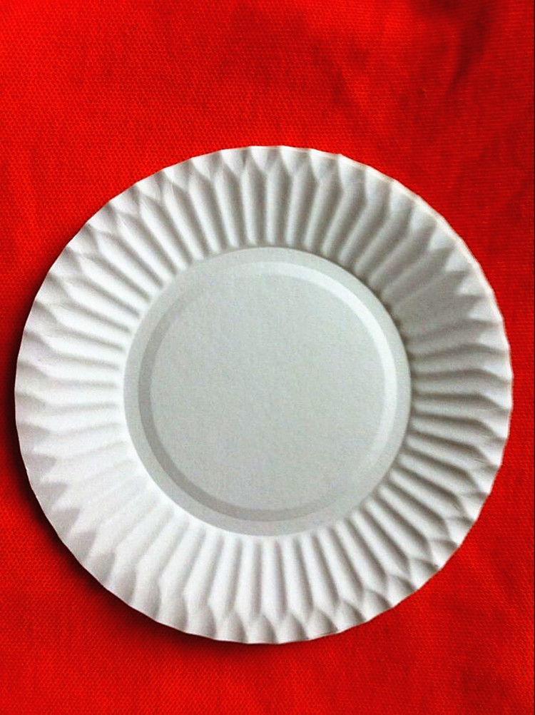 一次性生日蛋糕盘纸盘,水果盘,蛋糕托盘,圆盘