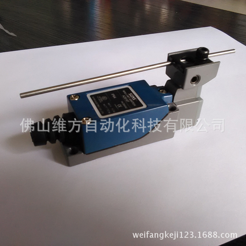 IMG20140911145657