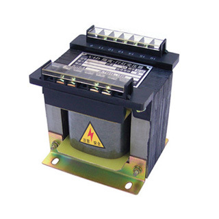 特价批发jmb照明变压器jmb-5kva 送货上门