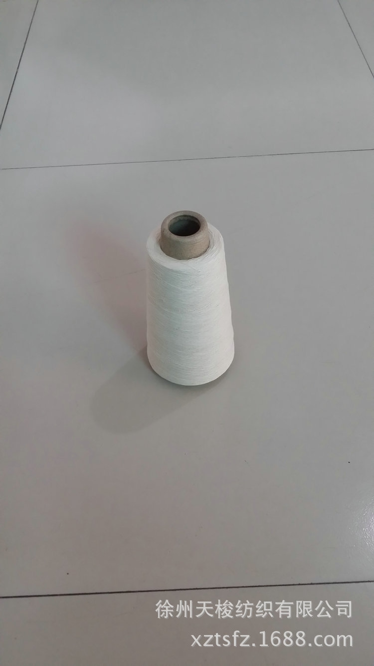 涤棉纱市场的价格波动与行情动态