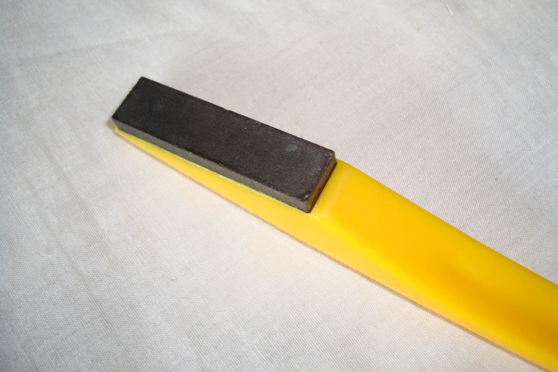 优惠销售金刚石油石条 13605897500