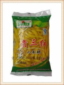 贵州批发