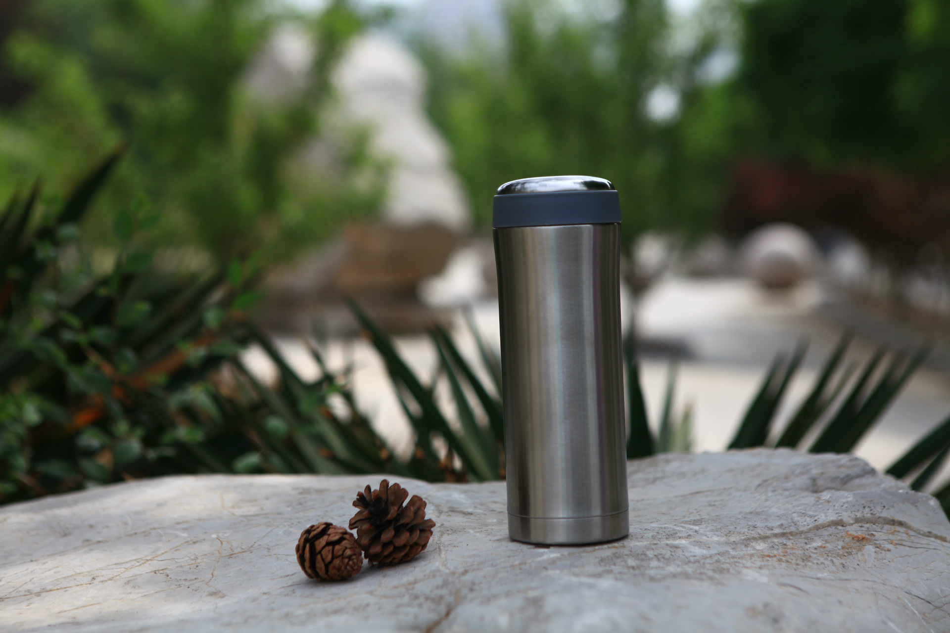 不锈钢真空保温杯_永康厂家不锈钢真空保温杯 250ml水杯 450ml 办公