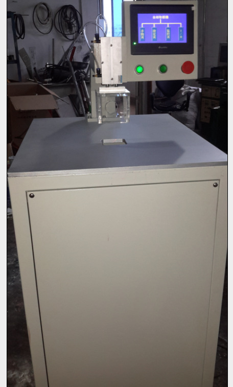 广东深圳三昊 低价供应 hd-601金相自动取样机