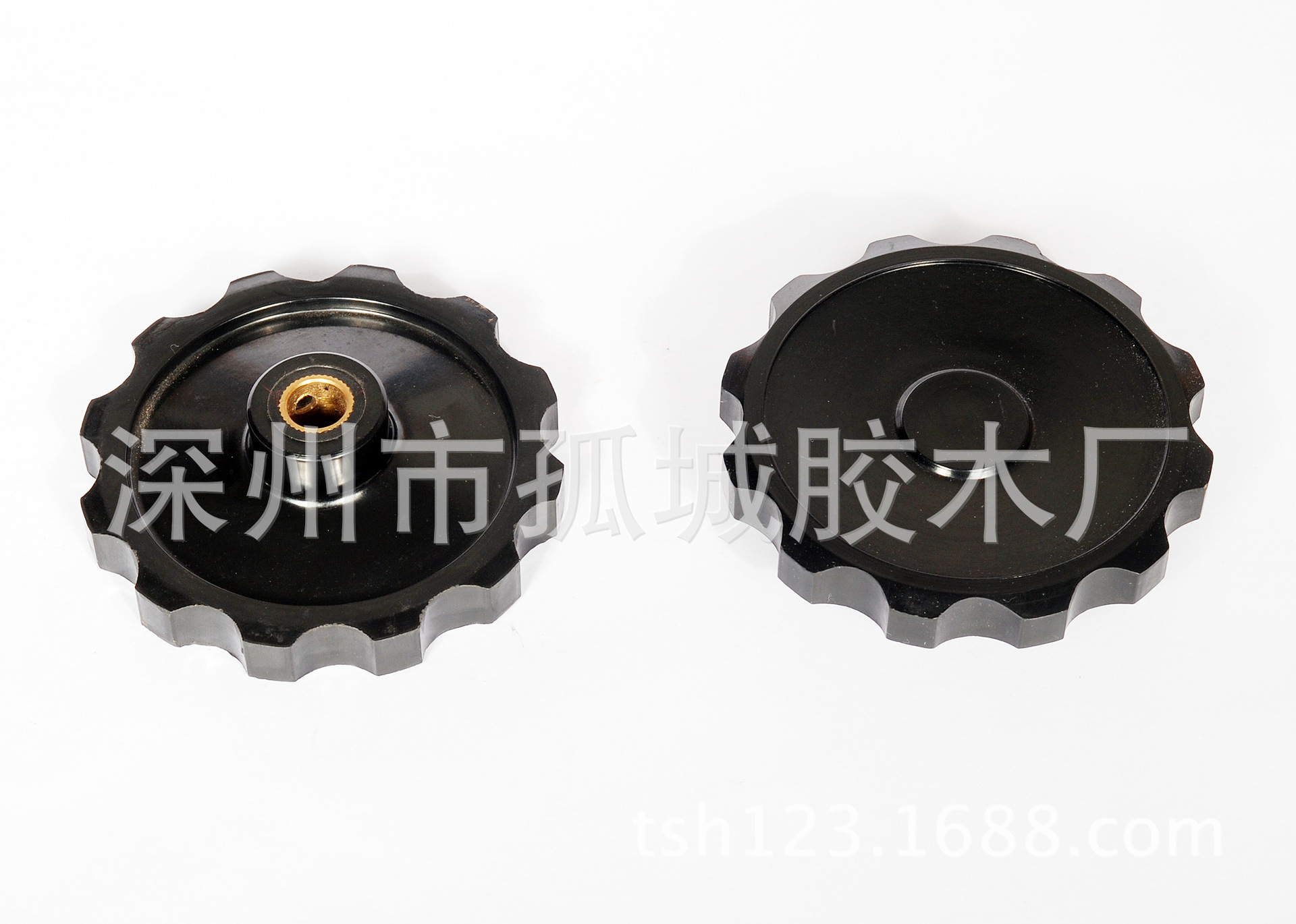 胶木制品,胶木,胶木材料_大山谷图库