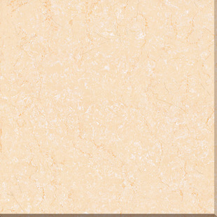 佛山厂直供 金禧莱抛光砖800*800英国贵族 豪华/时尚大堂厅卧地砖