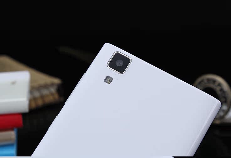 5寸ips大屏4核手机