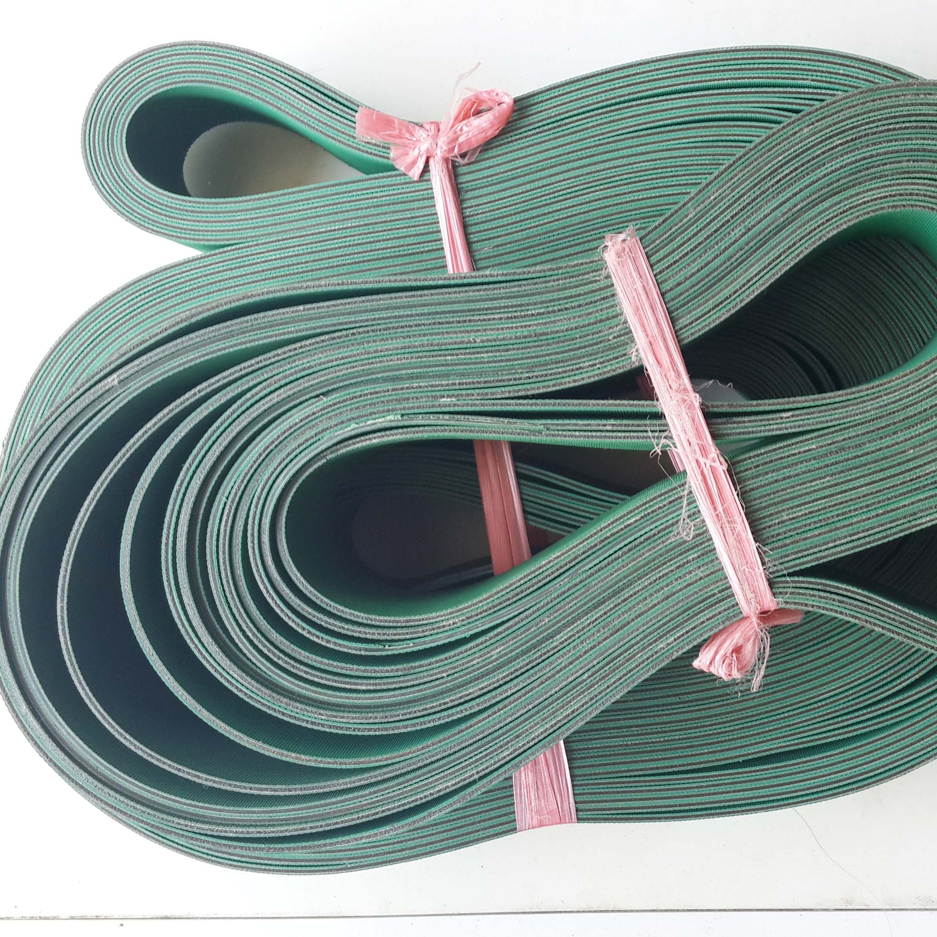 脱毛机皮带打毛机带打毛带 厂家直销 质量有保证 欢迎前来