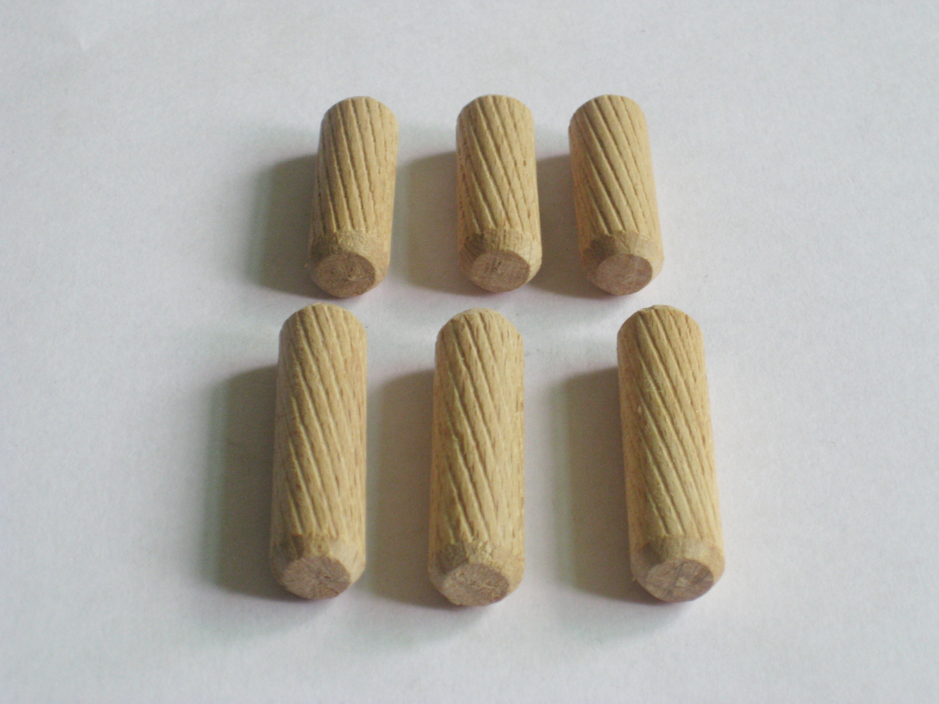 2015年新品厂家批发各种优质家具配件木塞配件木质工艺品量大从优