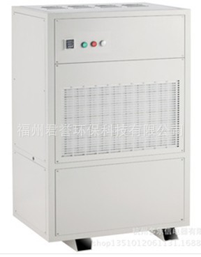 QQ图片20140426154942